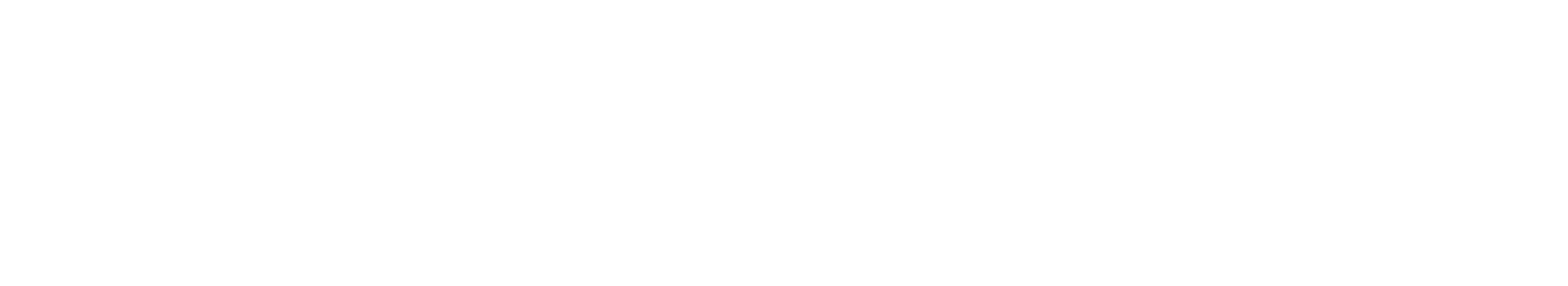 Evelatus